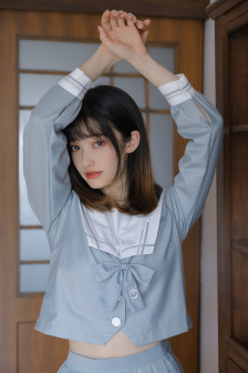 催熟PO全文TXT